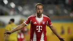 ¿Cómo está el historial entre PSG vs. Bayern Munich?