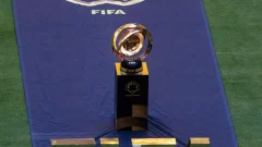 ¿Cuándo y dónde se juega la final del Mundial de Clubes 2025?