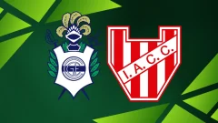 Gimnasia de La Plata – Instituto: Alineaciones y lo que necesitas saber del encuentro por Torneo Clausura
