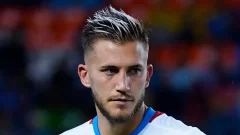 ¿Por qué Gonzalo Piovi no juega en Cruz Azul – Seattle Sounders?