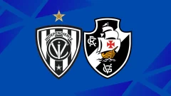 Independiente del Valle – Vasco Da Gama por Copa Sudamericana: Alineaciones y lo que necesitas saber