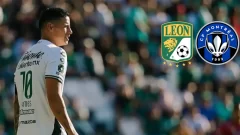 ¿Juega James Rodriguez? Posibles alineaciones, dónde ver y todo lo que necesitas saber del encuentro frente a CF Montreal Impact