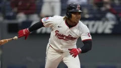 ¿Cuántos dominicanos estarán presentes en Juego de Estrellas MLB 2025?