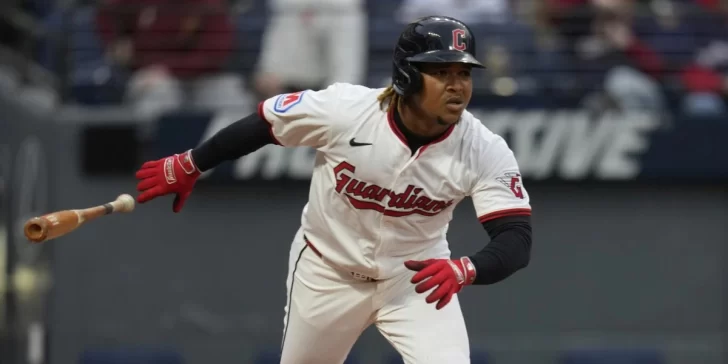 ¿Cuántos dominicanos estarán presentes en Juego de Estrellas MLB 2025?