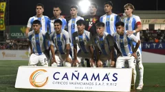 Argentina vs ADH Brasil: Horario, dónde ver, cómo llegan los equipos y análisis