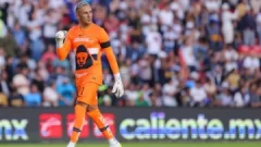 ¿Juega Keylor Navas? Alineaciones confirmadas para el partido de Pumas vs Orlando City