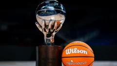 ¿Qué jugadores están libres y por qué equipo pueden fichar para Liga Endesa 25-26?