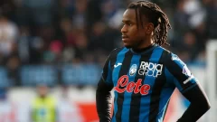 ¿Qué falta para la llega de Lookman a Inter de Milán?