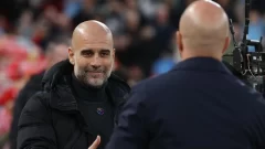 Entrenadores Premier League 2025/2026: ¿Quiénes son y cuáles son las nuevas caras?