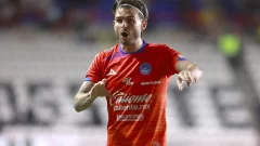 Choque inédito en la Leagues Cup: LAFC y Mazatlán miden fuerzas por primera vez en un duelo oficial