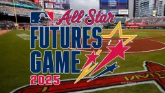 Todo lo que necesitas saber sobre el Juego de las Futuras Estrellas