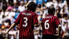 Equipos que retiraron un dorsal: La lista completa y el motivo de cada uno