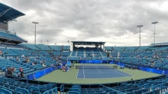 ¿Quién es el máximo ganador del Masters de Cincinnati? Historial completo