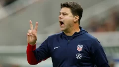 ¿Cuántos títulos tiene Mauricio Pochettino? Los números y estadísticas del entrenador de Estados Unidos