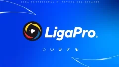 ¿Cómo está el mercado de pases de Liga Pro de Ecuador? Todos los detalles