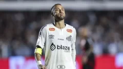 ¿Traición en puerta? Neymar negocia con Marsella y desata un nuevo terremoto en el fútbol francés