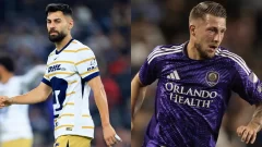 ¿Dónde ver GRATIS el partido de Pumas vs Orlando City?