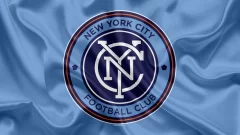 Historia New York City: ¿Cuántos títulos tiene y qué leyendas del fútbol pasaron por su historia?