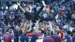 ¿Cuántos títulos puede ganar PSG este año? El récord que buscará lograr el equipo de Luis Enrique