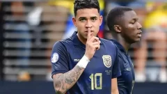 Ecuatorianos en Ligue 1 ¿Qué jugadores pasaron por la Liga de Francia?
