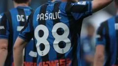 ¿Cuáles son los dorsales prohibidos en el fútbol y por qué? Los motivos