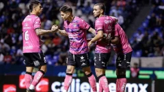Mazatlán FC y su historial ante clubes de Estados Unidos: luces, sombras y un nuevo desafío frente a LAFC