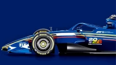 Motores F1 2026: qué mejoras se permiten según la nueva regla de la FIA