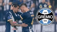 ¿Qué resultado necesita Alianza Lima para clasificar a octavos de final de Copa Sudamericana?