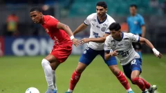¿Qué necesita América de Cali para clasificar a octavos de final de Sudamericana?