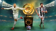 ¿Juega Kylian Mbappé? Alineaciones confirmadas de Real Madrid vs Juventus