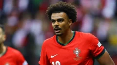 ¿Qué falta para la llegada de Renato Veiga a Atlético Madrid?