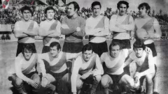 ¿En qué equipos jugó Ricardo Pellerano?