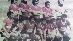 ¿Cómo fue el paso de Ricardo Pellerano por el fútbol de Ecuador?