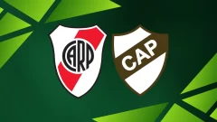 River Plate – Platense: Alineaciones y lo que necesitas saber del encuentro por Torneo Clausura