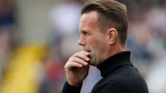 ¿Quién es Ronny Deila? El entrenador de Atlanta United en Leagues Cup 2025