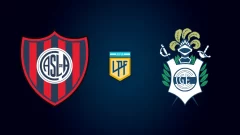 Previa San Lorenzo vs Gimansia: Cómo llegan los equipos, historial reciente y análisis en profundidad
