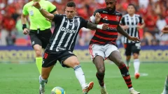 Previa Flamengo vs. Atlético Mineiro: Cómo llegan losequipos, análisis y horarios