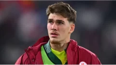 ¡Refuerzo de lujo!: ¿Quién es el primer refuerzo del PSG tras perder la final del Mundial de Clubes?