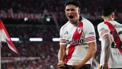 Sin Driussi ¿Juega Maxi Salas? La formación de River ante Tigre