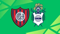 San Lorenzo – Gimnasia de La Plata: Alineaciones y datos para el encuentro por Torneo Clausura