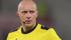 ¿Quién es el arbitro de Real Madrid – PSG en semifinal de Mundial de Clubes?