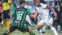 ¿Cómo está el historial de Rosario Central – San Martín de San Juan?