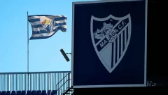 ¿Cuál es el nuevo patrocinador de Málaga?