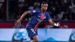 ¿Por qué William Pacho no juega la Final del Mundial de Clubes frente al Chelsea?