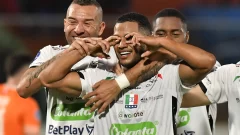 Once Caldas define su pase a octavos ante San Antonio: alineaciones confirmadas y todo lo que debes saber