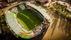 El Nou Camp de México: ¿Por qué el estadio de León se llama así? Datos, historia y todo lo que hay que saber