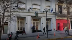 El mercado sigue abierto: AFA extiende el libro de pases y suma cambios clave en el Clausura