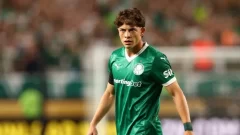 Roma y Napoli en plena disputa por este futbolista: ¿Quién es?