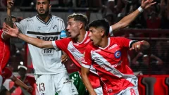 Platense vs Argentinos Juniors: Alineaciones probables para el clásico de la fecha 3 en el Clausura