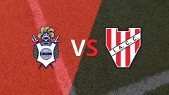 Gimnasia vs Instituto: Dónde ver, cómo llegan los equipos y análisis en profundidad